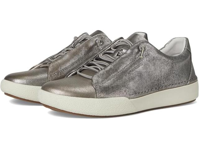 (取寄) ジョセフ セイベル レディース クレア 24 Josef Seibel women Claire 24 Platin