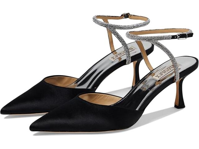 toto badgleymischka バッジェリーミシュカ 24.5 バッジェリーミシュカ