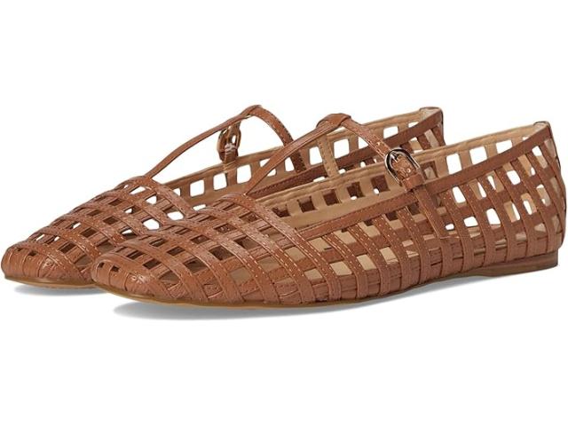 (取寄) ドルチェヴィータ レディース レインズ Dolce Vita women Rains Saddle