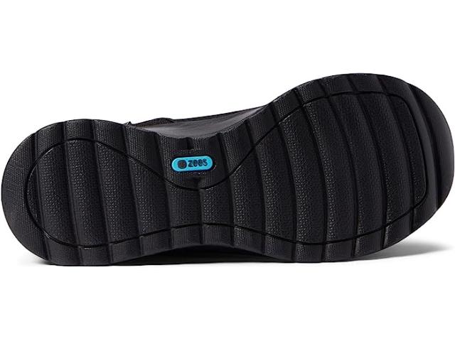 取寄) ビジーズ レディース ゲット ゴーイング Bzees women Bzees Get