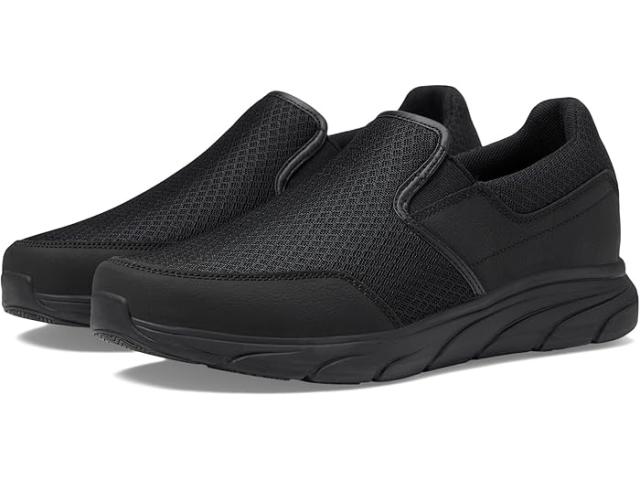 (取寄) ドッカーズ メンズ タッカー Dockers men Tucker Black