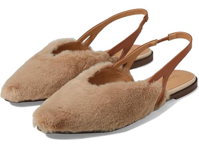 (取寄) セイシェル レディース グッド ガール Seychelles women Seychelles Good Girl Natural