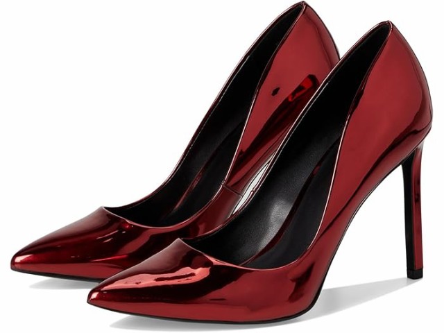 (取寄) アルド レディース ララ ALDO women ALDO Lala Bordoの通販は