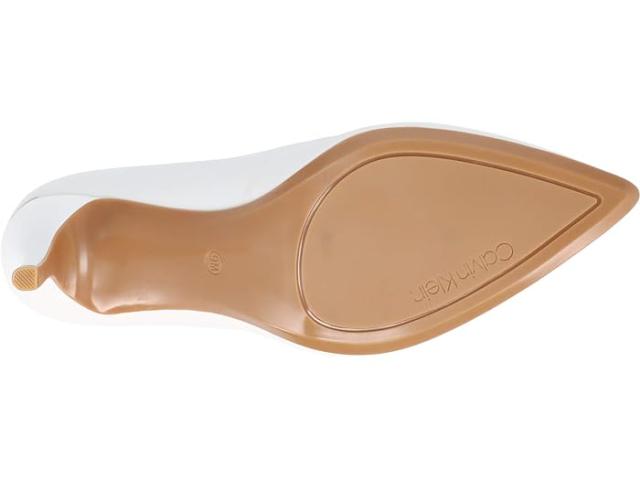 取寄) カルバンクライン レディース ゲイル ポンプ Calvin Klein women