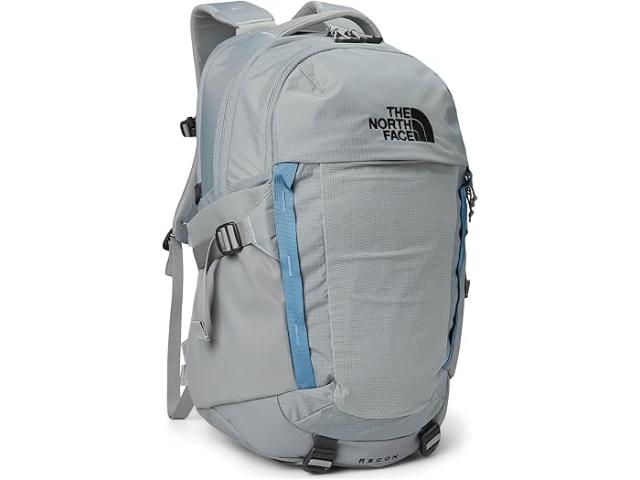 (取寄) ノースフェイス リーコン The North Face Recon Concrete