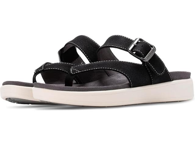 (取寄) イーストランド1955 レディース コモンウェルス Eastland 1955 Edition women Commonwealth Blackの通販は