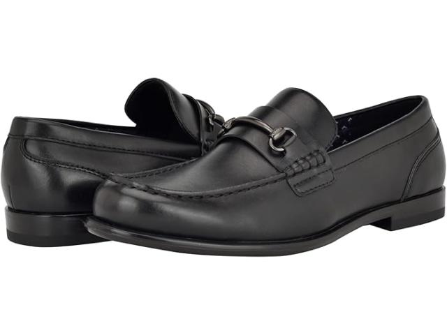 (取寄) トミーヒルフィガー メンズ  Tommy Hilfiger men Tommy Hilfiger Trory Blackの通販は