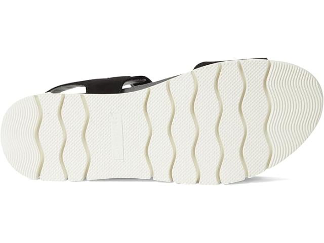 (取寄) デビッドテイト レディース パパヤ David Tate women Papaya Black