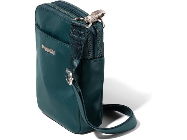 取寄) バッガリーニ レディース ミディアム スリング Baggallini women