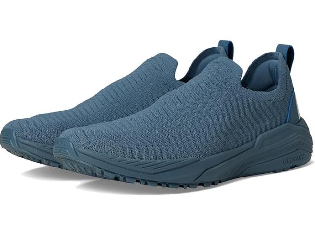 (取寄) アスレチック プロパルジョン ラボ メンズ テクロム トラベラー Athletic Propulsion Labs (APL) men Techloom Traveler Moonstone/Ivory