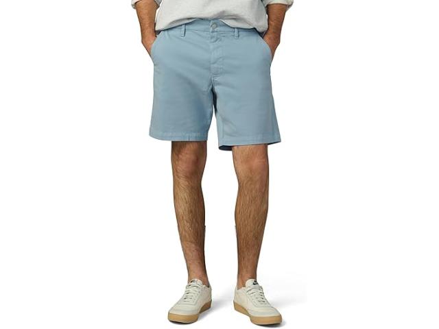 (取寄) ジョーズジーンズ メンズ ザ パーマー ショーツ Joe's Jeans men The Palmer Shorts Windward Blue