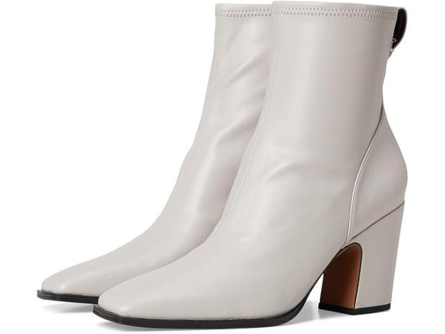 (取寄) フランコ サルト レディース  Franco Sarto women Jayton Soft Grey