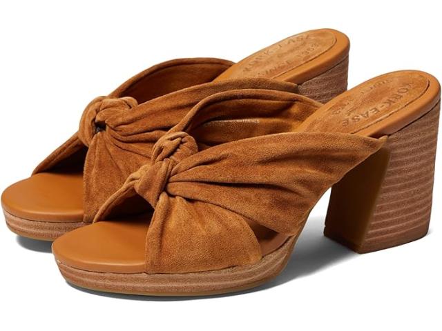 (取寄) コークイーズ レディース ハヤ Kork-Ease women Haya Tan