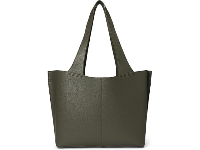 (取寄) ホーボー レディース ヴィダ トート HOBO women Vida Tote Desert Palm