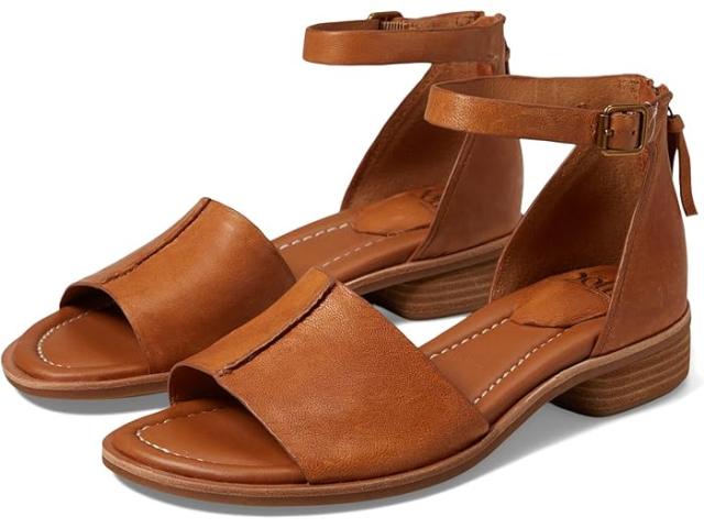 (取寄) ソフト レディース ファクシン Sofft women Sofft Faxyn Luggage