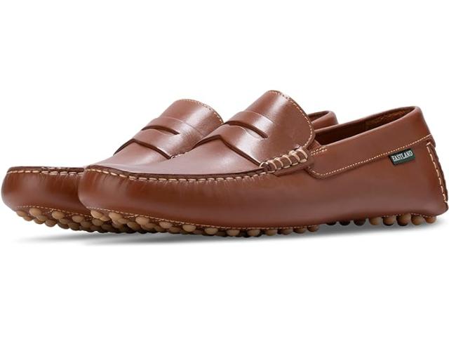 (取寄) イーストランド1955 メンズ ヘンダーソン Eastland 1955 Edition men Eastland 1955 Edition Henderson Tan