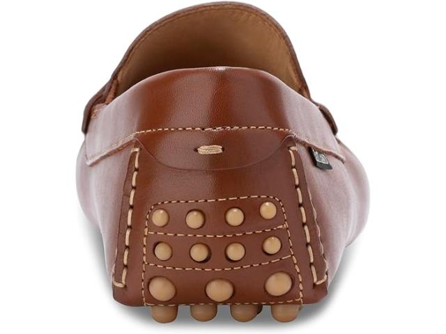 (取寄) イーストランド1955 メンズ ヘンダーソン Eastland 1955 Edition men Eastland 1955