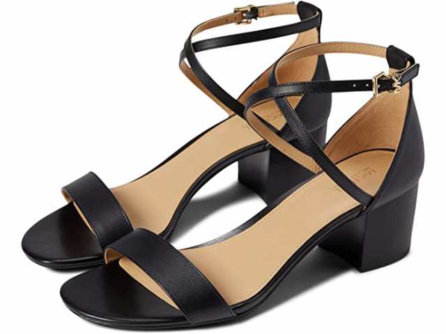 (取寄) マイケルコース レディース セレナ フレックス サンダル MICHAEL Michael Kors women MICHAEL Michael Kors Serena Flex Sandal Blackの通販は