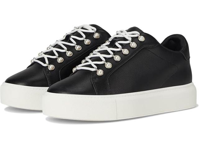 (取寄) アルド レディース  ALDO women Perlah Black