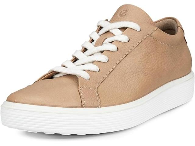 (取寄) エコー レディース ソフト 60 プレミアム ECCO women ECCO Soft 60 Premium Nude