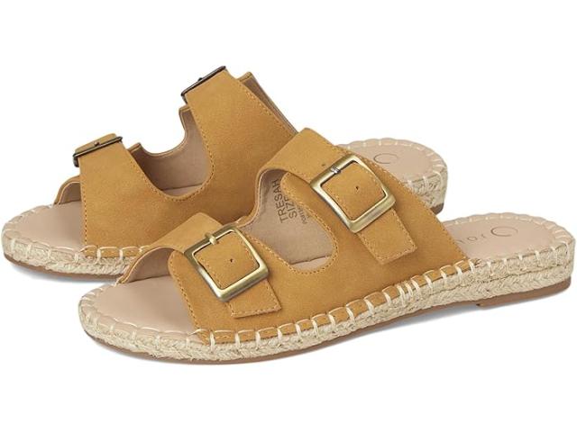 (取寄) ジュルネ コレクション レディース  Journee Collection women Tresah Tan