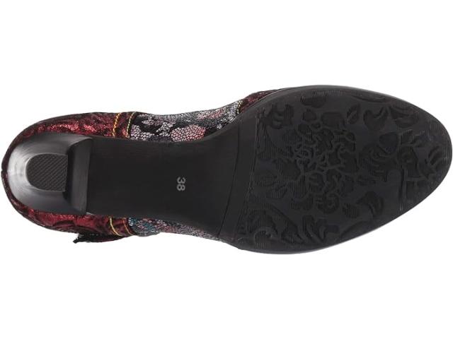 取寄) ラルティストバイスプリングステップ レディース メイジー L