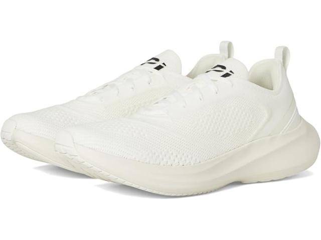(取寄) アスレチック プロパルジョン ラボ レディース テクロム ドリーム Athletic Propulsion Labs (APL) women Techloom Dream Ivory/Bone/Black