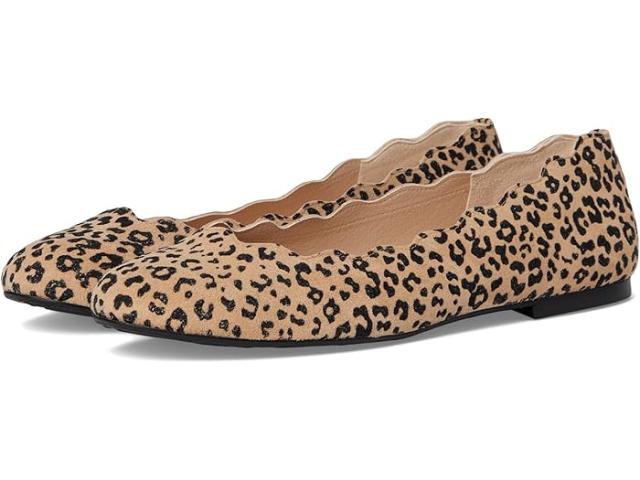 (取寄) フレンチ ソール レディース ジグソー French Sole women Jigsaw Beigeの通販は 41,704円