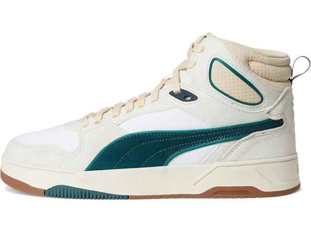 ヘレンド 新品未使用 リボンローズドラジェ ハートディッシュ Herend