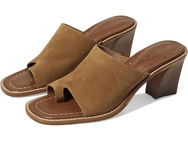 (取寄) ドナルドプリナー レディース  Donald Pliner women Donald Pliner Jin Saddleの通販は 45,000円