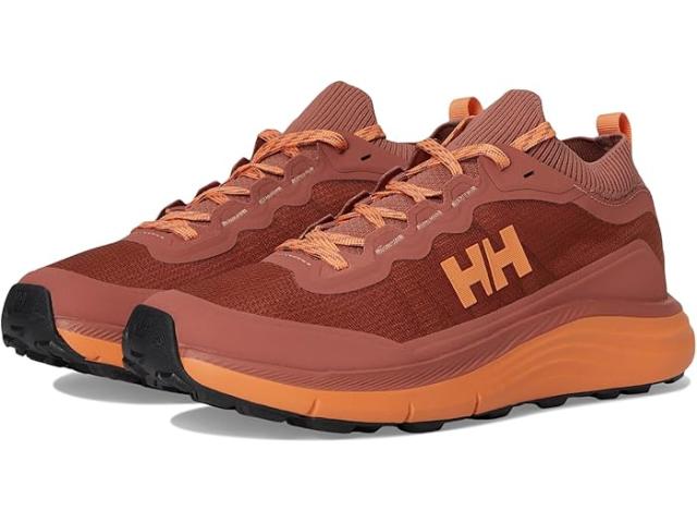 (取寄) ヘリーハンセン レディース ルナ リッジ Helly Hansen women Luna Ridge Cedarwood