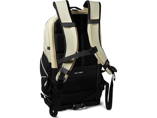 取寄) ノースフェイス ボレアリス The North Face The North Face