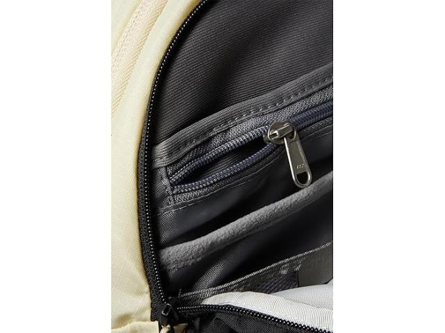 取寄) ノースフェイス ボレアリス The North Face The North Face