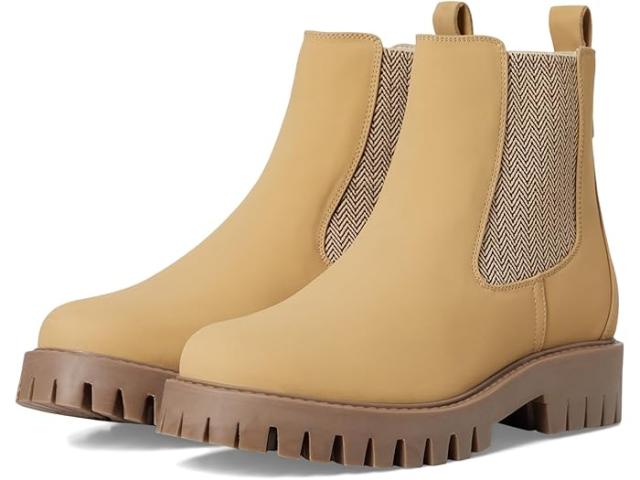 (取寄) ジュルネ コレクション レディース アララ Journee Collection women Alara Natural