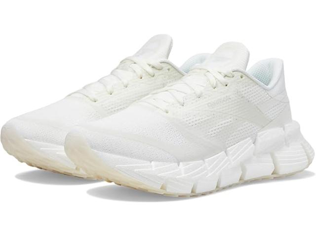 (取寄) リーボック レディース フローツィグ 1 Reebok women Reebok Floatzig 1 Nondye/Greyの通販は