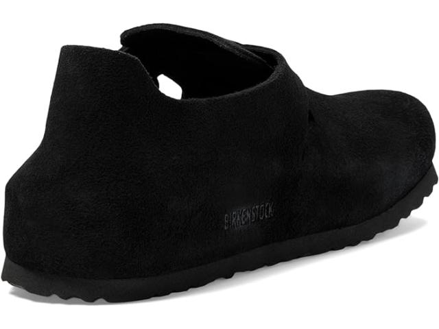 取寄) ビルケンシュトック ロンドン Birkenstock Birkenstock