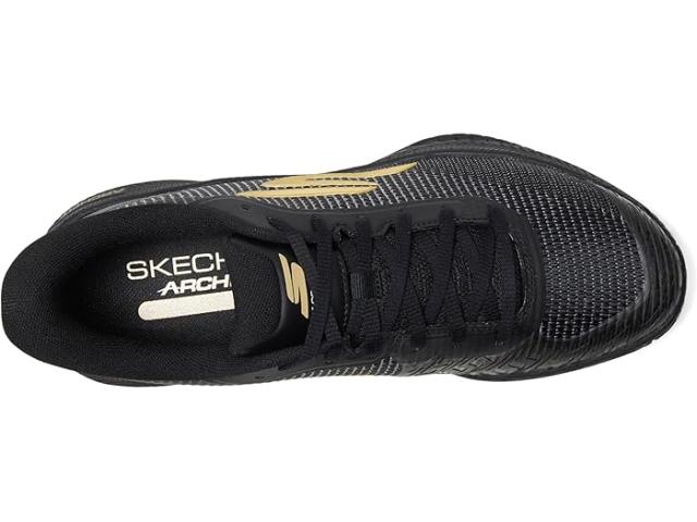 取寄) スケッチャーズ メンズ ピックルボール バイパー コート プロ