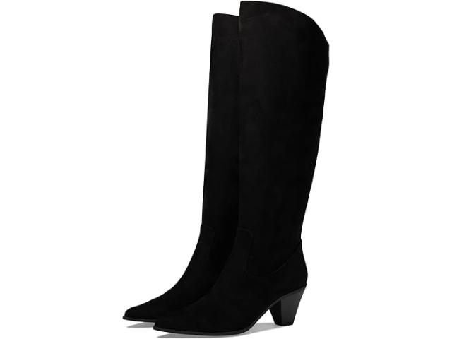 (取寄) アンクライン レディース ウェイ Anne Klein women Anne Klein Wei Blackの通販は 31,454円