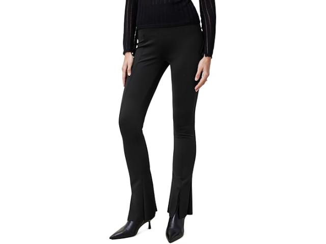 (取寄) オールセインツ レディース レギングス AllSaints women Ryla Leggings Black