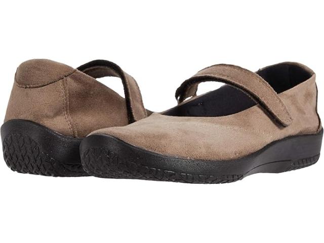 (取寄) アルコペディコ レディース L18 Arcopedico women Arcopedico L18 Oliveの通販は 27,832円