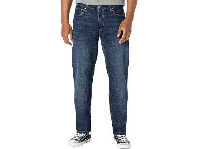 (取寄) リーバイス メンズ メンズ 541 アスレチック フィット Levi's Mens men Levi's Mens 541 Athletic Fit Ancient Ways