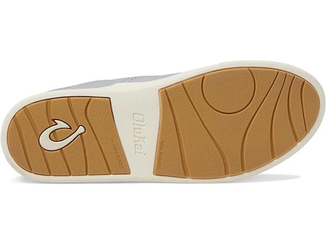 取寄) オルカイ レディース コフー OluKai women OluKai Kohu Mist