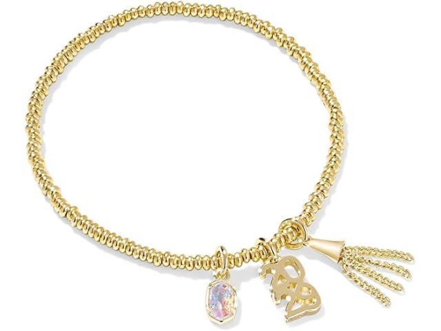 公式スワロフスキーMatrix スワロフスキー ラインストーン