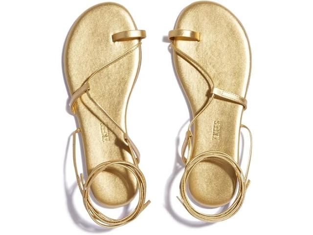 (取寄) ティキーズ レディース ジョ TKEES women TKEES Jo Blink