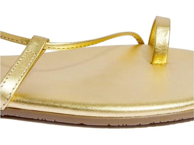 (取寄) ティキーズ レディース ジョ TKEES women TKEES Jo Blink