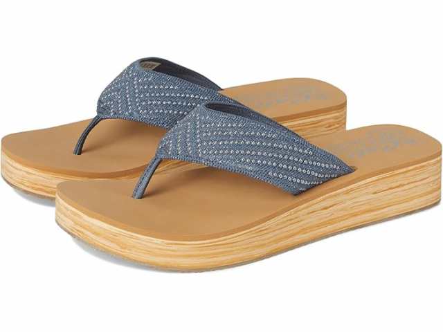 (取寄) スケッチャーズ レディース サマーズ ミッド SKECHERS women Summers Mid Slateの通販は