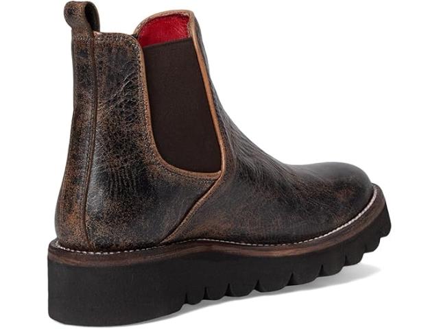 取寄) クーラブラ アグ レディース ケリッサ トール Koolaburra by UGG