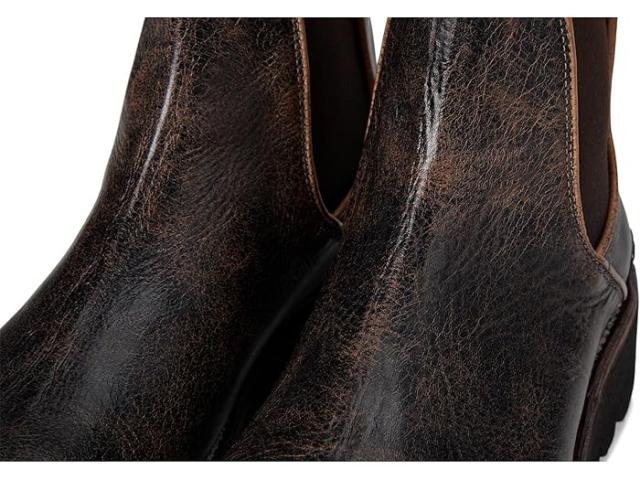 取寄) ベッドステュ レディース ノベル リ Bed Stu women Novel Ii