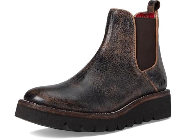 取寄) ベアパウ レディース レトロ ショーティー Bearpaw women Retro