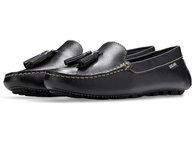 (取寄) イーストランド1955 レディース タビサ Eastland 1955 Edition women Tabitha Blackの通販は